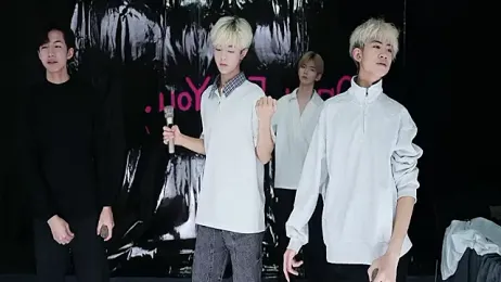 sweetboys666 webcam model stream image