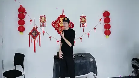 sweetboys666 webcam stripchat model stream image