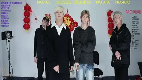 sweetboys666 webcam stripchat model stream image