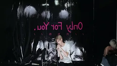 sweetboys666 webcam model stream image