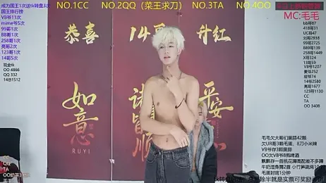 sweetboys666 webcam stripchat model stream image