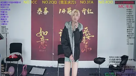 sweetboys666 webcam stripchat model stream image