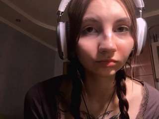 eldorasebero webcam model stream image