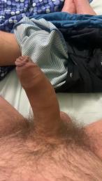 cazzimiei2 webcam model stream image