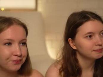 ruminelle webcam model stream image