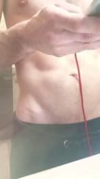 vale860 webcam model stream image