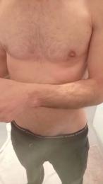 vale860 webcam cam4 model stream image