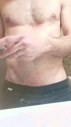 vale860 webcam model stream image