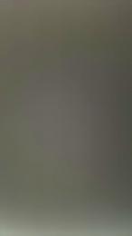 office2018 webcam model stream image