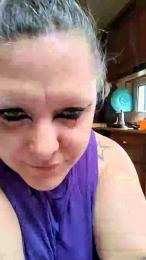 MissKemikal webcam cam4 model stream image