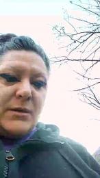 MissKemikal webcam model stream image