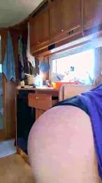 MissKemikal webcam cam4 model stream image