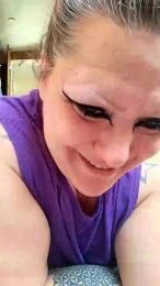 MissKemikal webcam model stream image