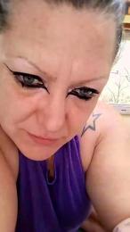 MissKemikal webcam cam4 model stream image