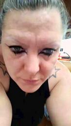 MissKemikal webcam cam4 model stream image