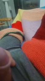 chicosolo0c webcam cam4 model stream image