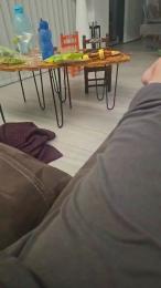 chicosolo0c webcam model stream image