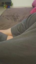 chicosolo0c webcam model stream image