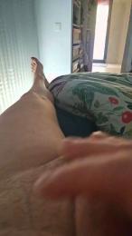 chicosolo0c webcam cam4 model stream image