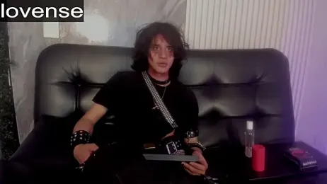 Dax669 webcam stripchat model stream image