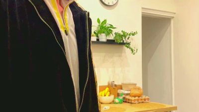 Lastking130 webcam cam4 model stream image