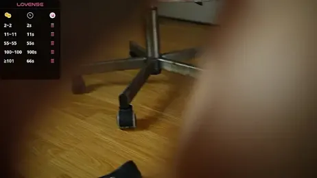 melanielwithu webcam stripchat model stream image