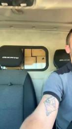 st24_xxx webcam cam4 model stream image