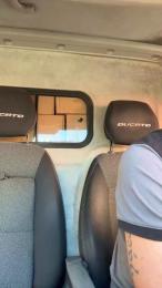 st24_xxx webcam cam4 model stream image