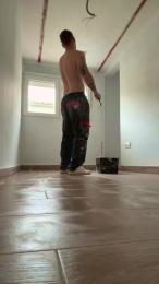 st24_xxx webcam cam4 model stream image