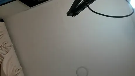 sarita_loven webcam stripchat model stream image