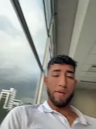 liam_bronw webcam stripchat model stream image