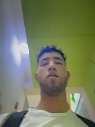 liam_bronw webcam stripchat model stream image