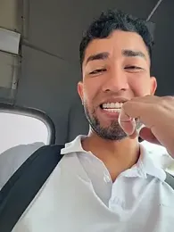 liam_bronw webcam stripchat model stream image