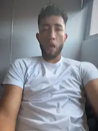 liam_bronw webcam stripchat model stream image