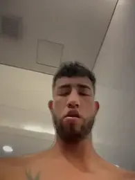 liam_bronw webcam stripchat model stream image