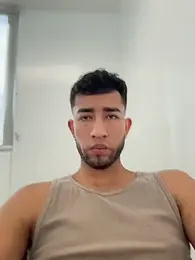 liam_bronw webcam stripchat model stream image