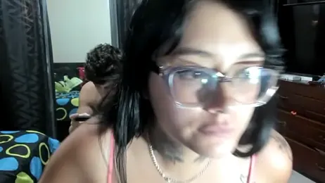 youth_lust69 webcam stripchat model stream image