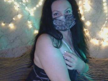 FlorenaXXX webcam model stream image