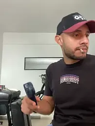 katasanz webcam stripchat model stream image