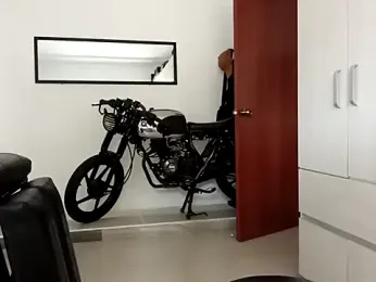 katasanz webcam stripchat model stream image