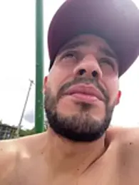 katasanz webcam stripchat model stream image