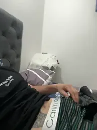 Yeison_8012 webcam model stream image