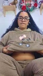 amanne_misa webcam model stream image