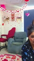 amanne_misa webcam model stream image