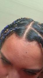 amanne_misa webcam model stream image