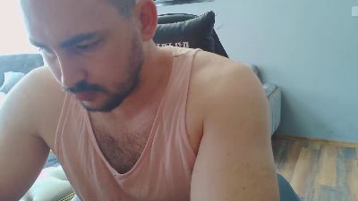 djmute_33 webcam model stream image