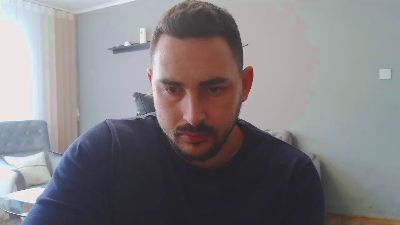 djmute_33 webcam model stream image