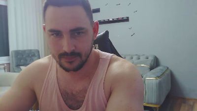 djmute_33 webcam model stream image