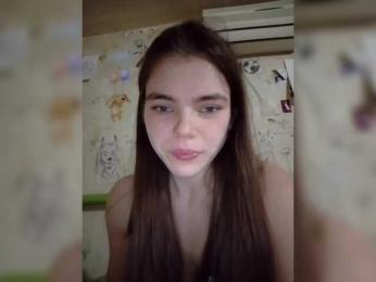 Terri-and-Kyle webcam bongacams model stream image