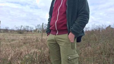 007_Germany webcam cam4 model stream image